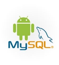 Curso de Android - App Com MySQL