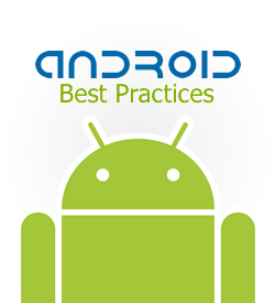 Curso de Android Best Practices