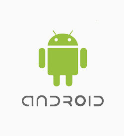 Curso de Android Online