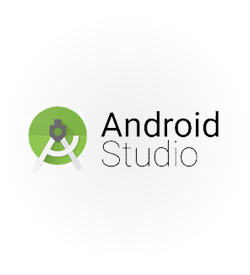 Curso de Android Studio