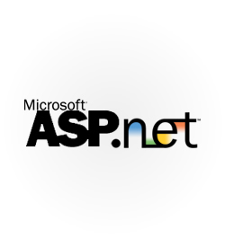 Curso de ASP.NET Online