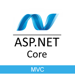 Curso de ASP.NET Core MVC Online - Primeiros Passos