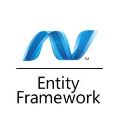 Curso de Entity Framework Online