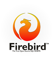 Curso de Firebird Online