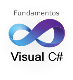 Curso de Fundamentos do C# Online