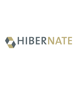 Curso de Hibernate Básico Online