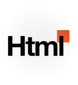 Curso de HTML Online