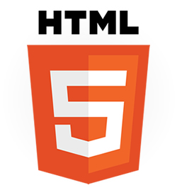 Curso de HTML 5 Online