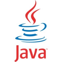 Curso de Java Básico Online