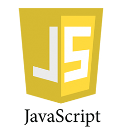 Curso de JavaScript Online