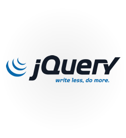 Curso de jQuery Online