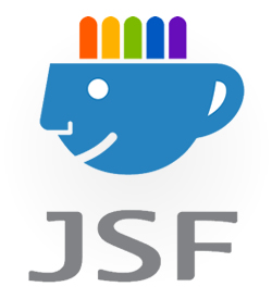 Curso de JSF Online