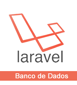 Curso de Laravel Online - Banco de Dados