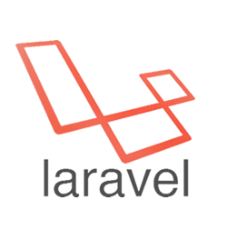 Curso de Laravel Online - Primeiros Passos