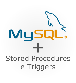 Curso de MySQL Online - Stored Procedures e Triggers