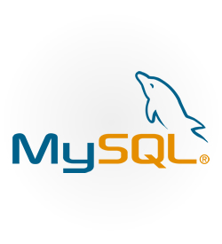 Curso de MySQL Online