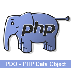 Curso de PDO - PHP Data Object Online