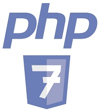 Curso de PHP 7 - Novidades