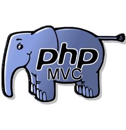 Curso de PHP com MVC Online