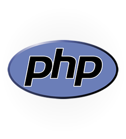 Curso de PHP Orientado a Objetos Online