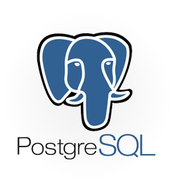 Curso de PostgreSQL Online