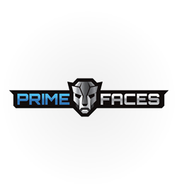 Curso de Primefaces Online