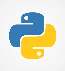 Curso de Python - Fundamentos Online