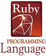 Curso de Ruby Básico