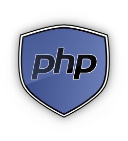 Curso de Segurança no PHP - Crie Apps Web Segura