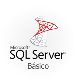 Curso de SQL Server - Primeiros Passos