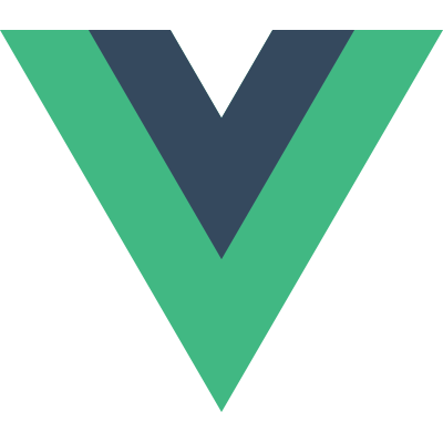 Curso de VueJS - Entendo a biblioteca