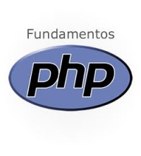 Curso de PHP -Fundamentos