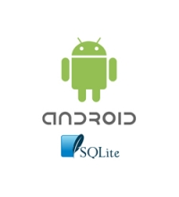 Curso de SQLite - App com Android