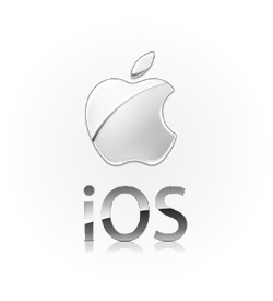 Curso de iOS Básico - Iphone/Ipad