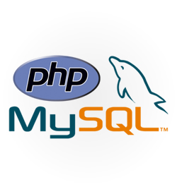 Curso de PHP com MySQL